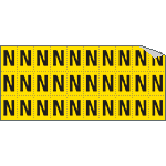 [903N] 903N