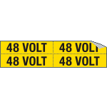 [9103B] 9103B