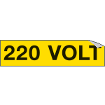 [9107A] 9107A