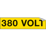 [9109A] 9109A