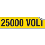 [9117A] 9117A