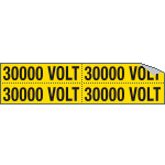 [9118B] 9118B