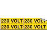 [9145B] 9145B