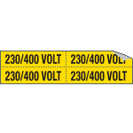 [9146B] 9146B