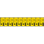[91510B] 91510B