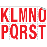 [915KT] 915KT