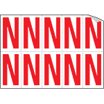 [915N] 915N