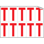 [915T] 915T