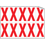 [915X] 915X