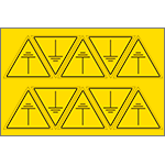 [91632A] 91632A