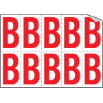 [916B] 916B