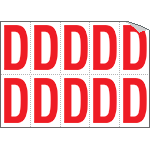 [916D] 916D