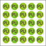 [9186B] 9186B