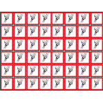 [9421D] 9421D
