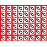 [9423D] 9423D