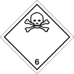 [9442F] 9442F - Etichetta adesiva TOXIC solo simbolo (6)