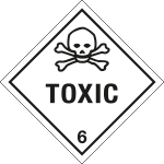 [9457F] 9457F - Etichetta adesiva TOXIC (6)