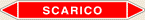 [99703A] 99703A