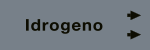 [99A113NBD] 99A113NBD - foglio da 5 etichette fondo grigio" IDROGENO" destra