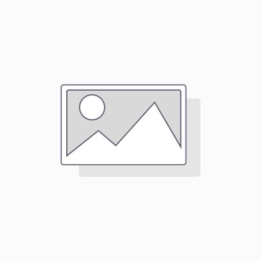 [99A231NBS] 99A231NBS