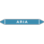 [99A240C] 99A240C