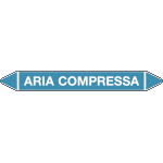 [99A241B] 99A241B