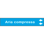 [99A241NAD] 99A241NAD