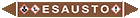 [99C330B] 99C330B