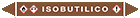[99C370B] 99C370B