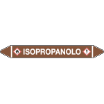 [99C380B] 99C380B