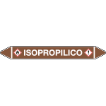 [99C390B] 99C390B