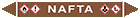 [99C430B] 99C430B