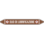 [99C470D] 99C470D