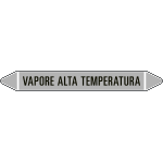 [99C570C] 99C570C
