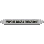 [99C580B] 99C580B