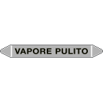 [99C610B] 99C610B