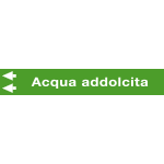 [99C730NAS] 99C730NAS