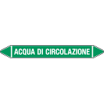 [99C800A] 99C800A