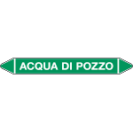 [99C810D] 99C810D