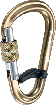 [ANC1176] ANC1176 - connettore con ghiera a vite apertura 24 mm