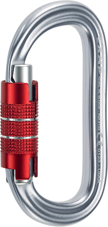 [ANC2124] ANC2124 - connettore multiuso ghiera automatica apertura 20 mm