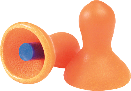 [APB8456] APB8456 - dist.50 cop.ins.aur.riutiliz. QUIET