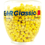 [APE6310] APE6310 - contenitore per base ONE TOUCH PRO completo di 500 pa inserti Classic