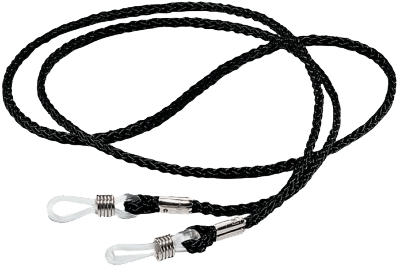 [APU002C] APU002C - cordino per tutti i modelli di occhiali