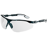 [APU9155] APU9155 - Occhiale I-VO lente chiara antiappannante