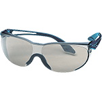 [APU9177] APU9177 - Occhiale Skylite lente grigia