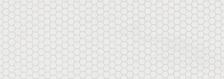 [BARV316W] BARV316W - 2 bande riflettenti adesive bianche x BARV3168/3169/3168T/3169T