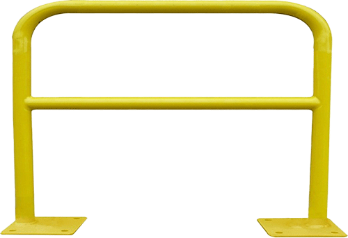 [BARV620Y] BARV620Y - barriera 2000x1000h d.60 giallo