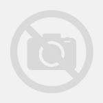 [BRB109C] BRB109C - cinghie di bloccaggio per barella BRB109 fornite con custrodia