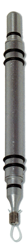 [BRC103] BRC103 - matita levaschegge fornita con astuccio